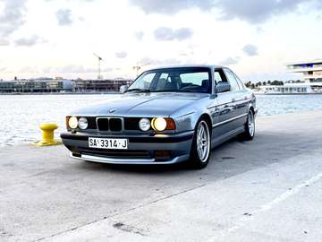 535i