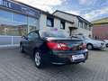 Chrysler Sebring Cabrio Touring*aus erster Hand* Noir - thumbnail 3