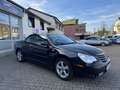 Chrysler Sebring Cabrio Touring*aus erster Hand* Noir - thumbnail 4