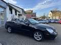 Chrysler Sebring Cabrio Touring*aus erster Hand* Noir - thumbnail 18
