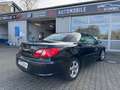 Chrysler Sebring Cabrio Touring*aus erster Hand* Noir - thumbnail 6