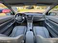 Chrysler Sebring Cabrio Touring*aus erster Hand* Noir - thumbnail 13