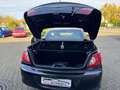 Chrysler Sebring Cabrio Touring*aus erster Hand* Noir - thumbnail 16