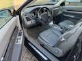 Chrysler Sebring Cabrio Touring*aus erster Hand* Noir - thumbnail 9