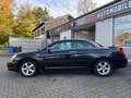 Chrysler Sebring Cabrio Touring*aus erster Hand* Noir - thumbnail 2