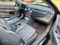 Chrysler Sebring Cabrio Touring*aus erster Hand* Noir - thumbnail 10