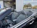 Chrysler Sebring Cabrio Touring*aus erster Hand* Noir - thumbnail 19