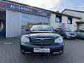 Chrysler Sebring Cabrio Touring*aus erster Hand* Noir - thumbnail 7