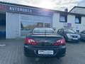 Chrysler Sebring Cabrio Touring*aus erster Hand* Noir - thumbnail 8