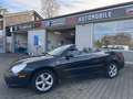 Chrysler Sebring Cabrio Touring*aus erster Hand* Noir - thumbnail 17
