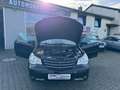 Chrysler Sebring Cabrio Touring*aus erster Hand* Noir - thumbnail 20