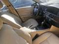 BMW 525 525i Platinum - thumbnail 5