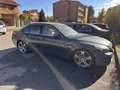 BMW 525 525i Platinum - thumbnail 6