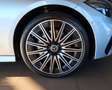 Mercedes-Benz CLE 220 d Coup Argento - thumbnail 4
