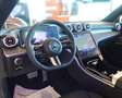 Mercedes-Benz CLE 220 d Coup Argento - thumbnail 7
