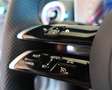 Mercedes-Benz CLE 220 d Coup Argento - thumbnail 14