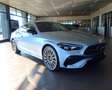 Mercedes-Benz CLE 220 d Coup Argento - thumbnail 1