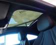 Mercedes-Benz CLE 220 d Coup Argento - thumbnail 10