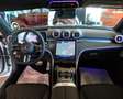 Mercedes-Benz CLE 220 d Coup Argento - thumbnail 12