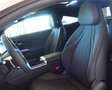 Mercedes-Benz CLE 220 d Coup Argento - thumbnail 9