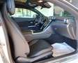 Mercedes-Benz CLE 220 d Coup Argento - thumbnail 16