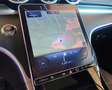 Mercedes-Benz CLE 220 d Coup Argento - thumbnail 15