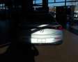 Mercedes-Benz CLE 220 d Coup Argento - thumbnail 6