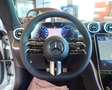 Mercedes-Benz CLE 220 d Coup Argento - thumbnail 13