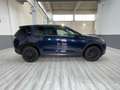 Land Rover Discovery Sport Discovery Sport 2.0 TD4 180 CV R dynamic Bleu - thumbnail 3