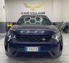 Land Rover Discovery Sport Discovery Sport 2.0 TD4 180 CV R dynamic Bleu - thumbnail 1