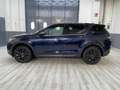 Land Rover Discovery Sport Discovery Sport 2.0 TD4 180 CV R dynamic Bleu - thumbnail 7
