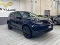 Land Rover Discovery Sport Discovery Sport 2.0 TD4 180 CV R dynamic Bleu - thumbnail 5