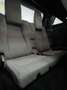 Land Rover Discovery Sport Discovery Sport 2.0 TD4 180 CV R dynamic Bleu - thumbnail 12