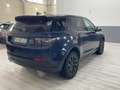 Land Rover Discovery Sport Discovery Sport 2.0 TD4 180 CV R dynamic Bleu - thumbnail 2
