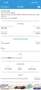 Land Rover Discovery Sport Discovery Sport 2.0 TD4 180 CV R dynamic Bleu - thumbnail 17