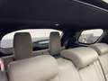 Land Rover Discovery Sport Discovery Sport 2.0 TD4 180 CV R dynamic Bleu - thumbnail 9