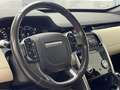 Land Rover Discovery Sport Discovery Sport 2.0 TD4 180 CV R dynamic Bleu - thumbnail 10