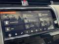 Land Rover Discovery Sport Discovery Sport 2.0 TD4 180 CV R dynamic Bleu - thumbnail 15