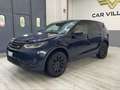 Land Rover Discovery Sport Discovery Sport 2.0 TD4 180 CV R dynamic Bleu - thumbnail 4