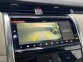 Land Rover Discovery Sport Discovery Sport 2.0 TD4 180 CV R dynamic Bleu - thumbnail 14