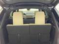 Land Rover Discovery Sport Discovery Sport 2.0 TD4 180 CV R dynamic Bleu - thumbnail 19