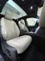 Land Rover Discovery Sport Discovery Sport 2.0 TD4 180 CV R dynamic Bleu - thumbnail 11