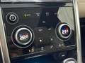 Land Rover Discovery Sport Discovery Sport 2.0 TD4 180 CV R dynamic Bleu - thumbnail 13