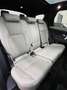 Land Rover Discovery Sport Discovery Sport 2.0 TD4 180 CV R dynamic Bleu - thumbnail 18