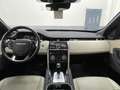 Land Rover Discovery Sport Discovery Sport 2.0 TD4 180 CV R dynamic Bleu - thumbnail 16