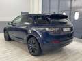 Land Rover Discovery Sport Discovery Sport 2.0 TD4 180 CV R dynamic Bleu - thumbnail 8