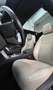 Land Rover Discovery Sport Discovery Sport 2.0 TD4 180 CV R dynamic Bleu - thumbnail 6