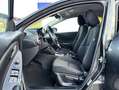 Mazda 2 Homura e-SKYACTIV G 1.5 66 kW (90 CV) M Hybrid Gris - thumbnail 5