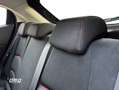 Mazda 2 Homura e-SKYACTIV G 1.5 66 kW (90 CV) M Hybrid Gris - thumbnail 21