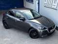 Mazda 2 Homura e-SKYACTIV G 1.5 66 kW (90 CV) M Hybrid Gris - thumbnail 3